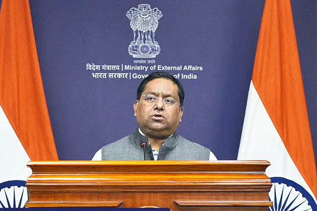বাংলাদেশ প্রধানমন্ত্রীর চীন সফর নজরে রেখেছে ভারত