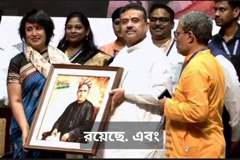 ছায়া উপনিবেশের পুতুলেরা