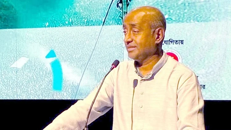 স্বজনেরা আজও প্রতীক্ষায়