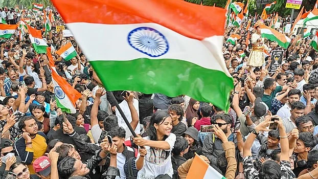 ‘তেলাপোকাদের’ বিজয় যা প্রমাণ করল