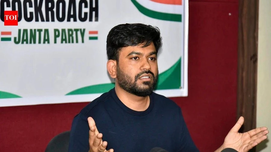 বিজেপি’র চাপে সভা করার হল ভাড়া পাচ্ছে না সিজেপি, ফের আন্দোলনের হুমকি