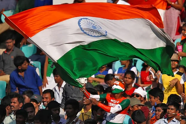 ভারত সম্পর্কে বিশ্ববাসীর দৃষ্টিভঙ্গি কেমন, বাংলাদেশিরা কী ভাবছেন