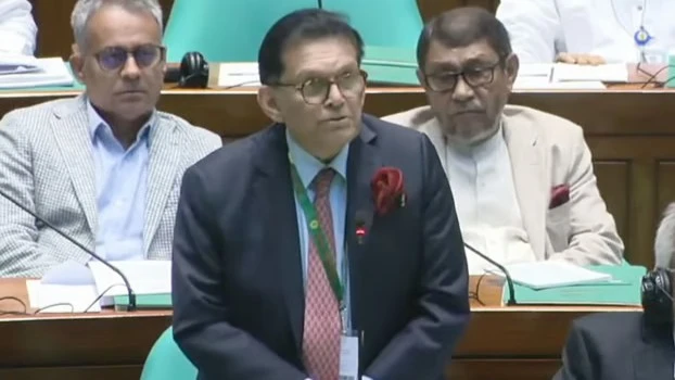 সদস্যরা চাইলেই কেবল বাংলাদেশ মক্কা চুক্তিতে যোগ দিতে পারে: পররাষ্ট্রমন্ত্রী