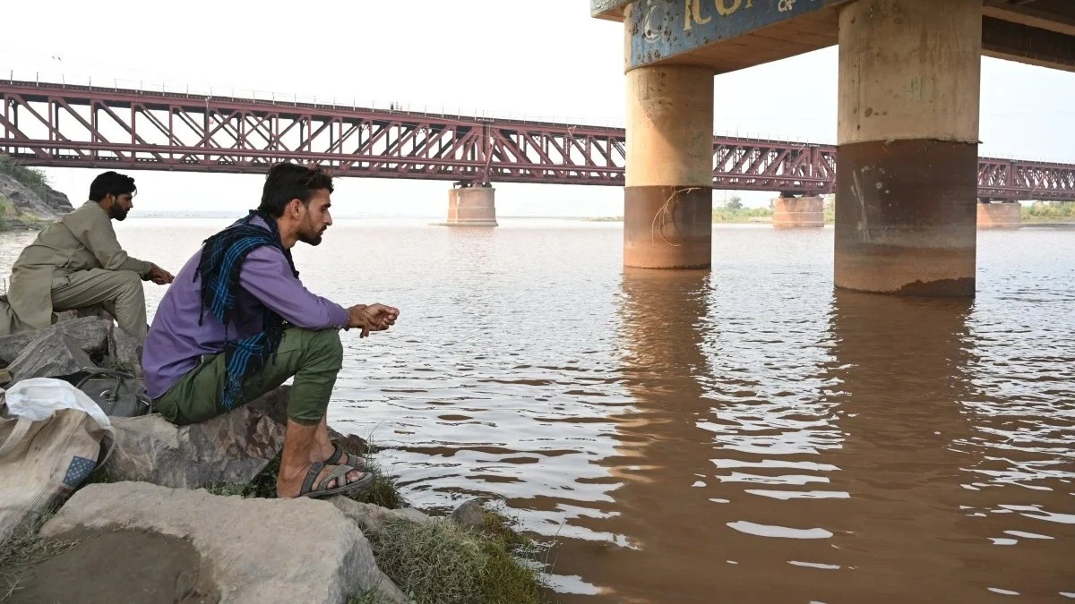 ভারতকে অবশ্যই ‘সিন্ধু পানি চুক্তি’ মেনে চলতে হবে: হেগের সালিশি আদালতের রায়