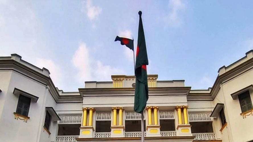 কলকাতা ভ্রমণে বাংলাদেশিদের জন্য বিশেষ নির্দেশনা