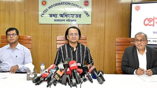 ভারতের সঙ্গে সম্পর্ক উন্নয়নে দণ্ডপ্রাপ্ত আসামিদের ফেরত চায় বাংলাদেশ