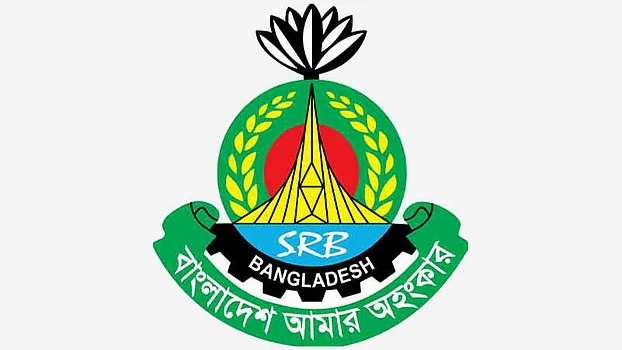 এসআরবি: নতুন পরিচয়ে কাজ শুরু করেছে র‌্যাব