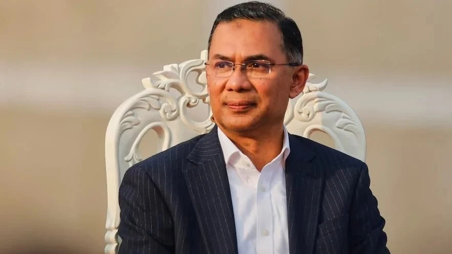 বাংলাদেশের নতুন গণতান্ত্রিক যাত্রা ও রোহিঙ্গা সংকট জাতিসংঘে তুলে ধরবেন প্রধানমন্ত্রী