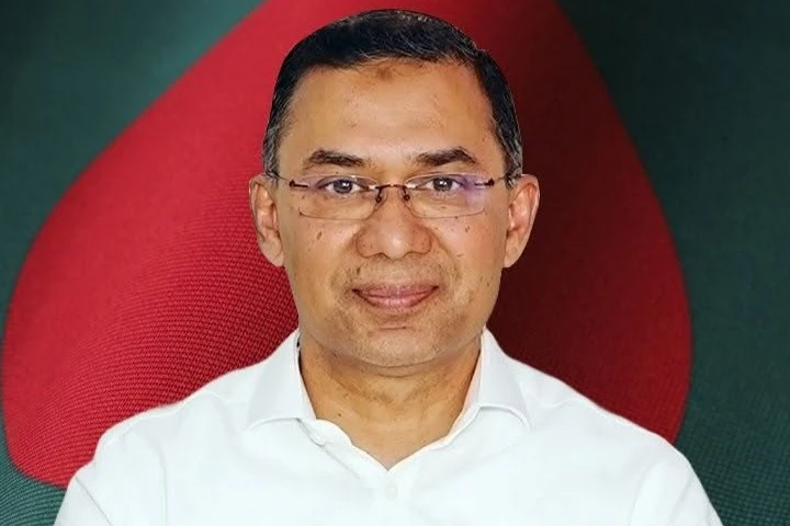 আগামী দুই মাসে তিন দেশ সফরের প্রস্তুতি নিচ্ছেন প্রধানমন্ত্রী