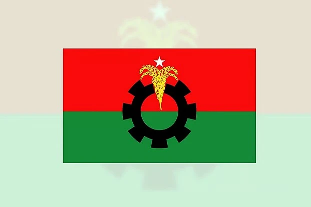 ঢাকা মহানগর উত্তর বিএনপিসহ তিন কমিটি বিলুপ্ত, বহিষ্কার ১৪