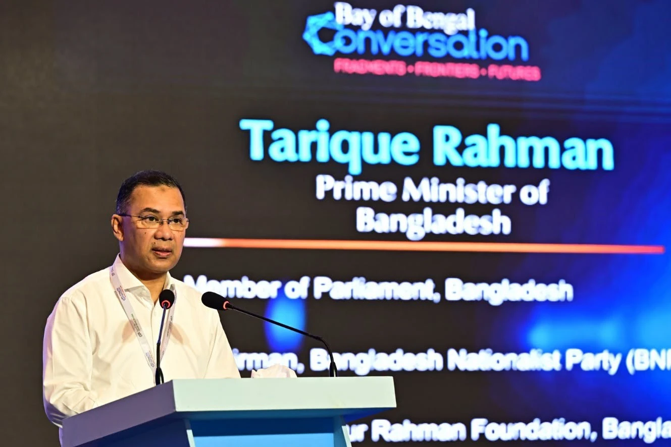 জনগণকে দেয়া প্রতিশ্রুতি বাস্তবায়নের পথে এগিয়ে যাচ্ছি: প্রধানমন্ত্রী
