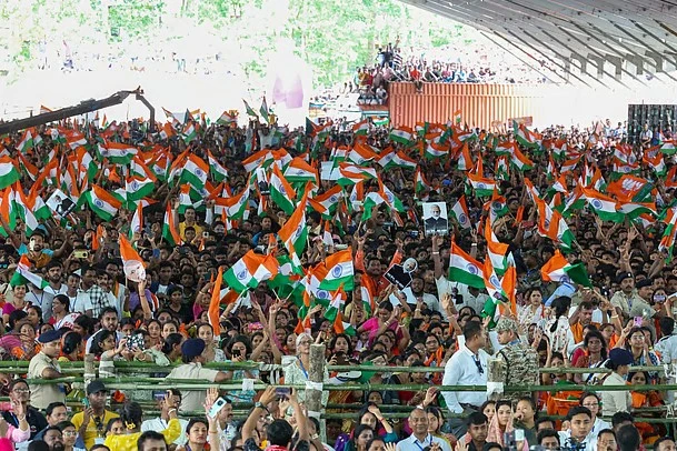 নারীঘটিত অপরাধে সবচেয়ে বেশি অভিযুক্ত পশ্চিমবঙ্গের জনপ্রতিনিধিরা
