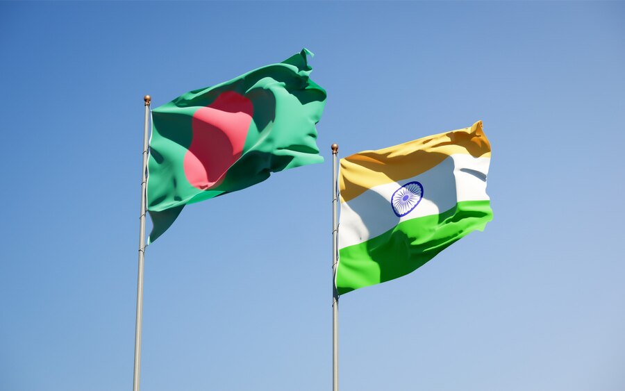 সম্পাদকীয়: কলকাতায় পতাকা পোড়ানোর ঘটনার পুনরাবৃত্তি যেন না হয়, তা নিশ্চিত করতে হবে