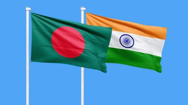 ভারতকে দিয়ে বাংলাদেশ পররাষ্ট্রমন্ত্রীর বিদেশ সফর শুরু, গুরুত্বপূর্ণ বিষয়ে আলোচনা হবে
