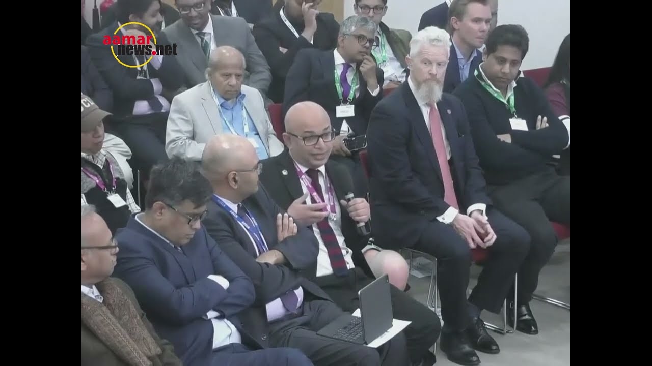 সেস্যাল মিডিয়ার উপর দায় চাপালেন নরেন্দ্র মোদি
