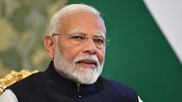 কেরালা রাজ্যের নতুন নাম ‘কেরলম’