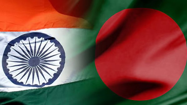 বাংলাদেশ-ভারত সম্পর্ক সামনে কেমন হতে পারে