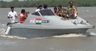 হিন্দুরা নয়, অগাস্টের পরে বাংলাদেশ থেকে বেশি সংখ্যায় ভারতে গেছেন মুসলিমরাই