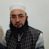 কাশ্মীরে দাড়ি-টুপি থাকলেই ‘সন্ত্রাসী’ তকমা