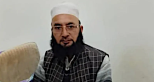 কাশ্মীরে দাড়ি-টুপি থাকলেই ‘সন্ত্রাসী’ তকমা