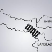 মোংলা বন্দরের সঙ্গে সরাসরি রেল যোগাযোগ চায় নেপাল
