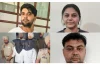 পাকিস্তানের পক্ষে গুপ্তচরবৃত্তির অভিযোগ: ভারতে ১১ জনকে আটক