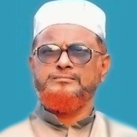 মৃত্যুদণ্ড থেকে খালাস পেলেন জামায়াত নেতা আজহারুল