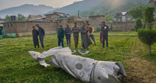 মোদি–শাহ জুটির যুদ্ধ উন্মাদনা ভারতকে যেভাবে বদলে দেবে