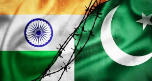 পাকিস্তান-ভারত যুদ্ধ: এখনো মেলেনি যেসব প্রশ্নের উত্তর