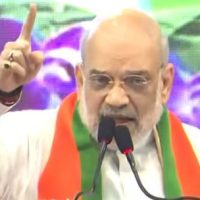 পশ্চিমবঙ্গ জয়েও বিজেপির হাতিয়ার মুসলিমবিদ্বেষ