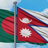 বাংলাদেশের সঙ্গে সংযোগ জোরদার করতে চায় নেপাল