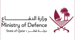 ইসরায়েলের সঙ্গে কাতারের মাল্টিমিলিয়ন ডলারের গোপন চুক্তি সই