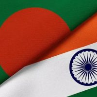 বাংলাদেশকে চাপে রাখতে ফের আমদানি নিষেধাজ্ঞা