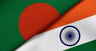 বাংলাদেশকে চাপে রাখতে ফের আমদানি নিষেধাজ্ঞা