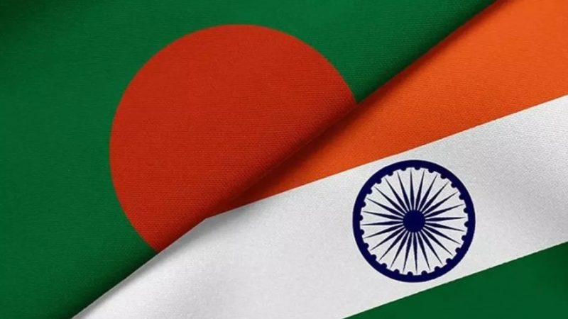 বাংলাদেশকে চাপে রাখতে ফের আমদানি নিষেধাজ্ঞা