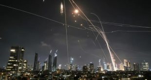 ইরানে বাঙ্কার-বাস্টার বোমা ফেলেও স্বস্তিতে নেই ইসরায়েল