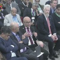 সেস্যাল মিডিয়ার উপর দায় চাপালেন নরেন্দ্র মোদি