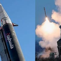 ইসরাইলের আকাশ প্রতিরক্ষাব্যবস্থা যেভাবে ভেঙ্গেছে ইরান