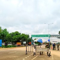 ভারতের নিষেধাজ্ঞা ‘উদযাপন’!