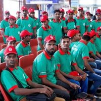 মালয়েশিয়ায় বাংলাদেশিদের জন্য মাল্টিপল এন্ট্রি ভিসা চালু
