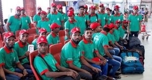 মালয়েশিয়ায় বাংলাদেশিদের জন্য মাল্টিপল এন্ট্রি ভিসা চালু