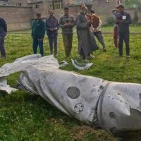 রাফালের বদনাম করছে চীন: ফ্রান্সের অভিযোগ