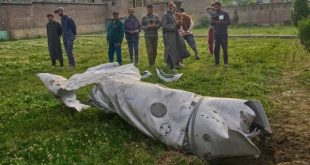 রাফালের বদনাম করছে চীন: ফ্রান্সের অভিযোগ