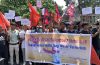 নেপালে রাজতন্ত্র: ভারতের স্বপ্ন কৌশলগত মরীচিকা মাত্র