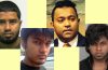 আমেরিকায় বাংলাদেশিদের সুনাম-বদনাম