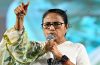 বিজেপি পশ্চিমবঙ্গে এনআরসি চাপানোর চেষ্টা করছে: মমতা
