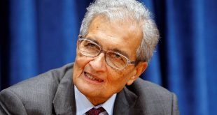 বাংলাভাষীদের ওপর অত্যাচারে মুখ খুললেন অমর্ত্য সেন