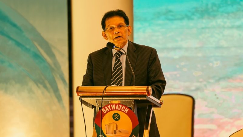 রোহিঙ্গারা অধিকার নিয়ে মিয়ানমারে ফিরতে প্রস্তুত: বাংলাদেশ