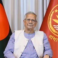 আগামী ফেব্রুয়ারিতে বাংলাদেশে সাধারণ নির্বাচন