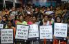 ভারতে বাংলায় কথা বলার বিপদ